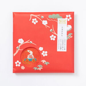 쐭X xӂ  2025  N N ^ A