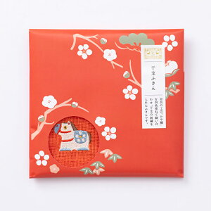 쐭X y xӂ  z  2026 g   N N A