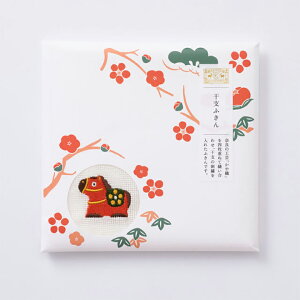 쐭X y xӂ  z  2026 g   N N A