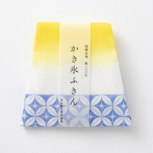 쐭X y Xӂ z ᒠn5d ޗ { 100 蕨  Mtg v[g 