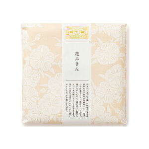 쐭X ʂL Ԃӂ  唻TCY Mtg 蕨 Lb`NX z