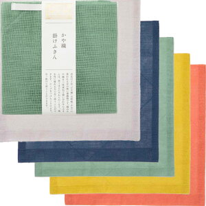 쐭X D |ӂ n { Mtg 蕨 z Lb`NX ӂ