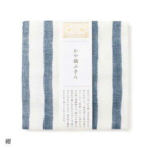 쐭X Dӂ 낯 { Mtg 蕨 z {[_[ Lb`NX