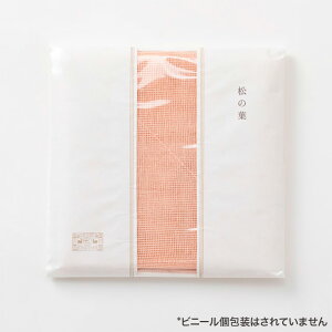 쐭X Ԃӂ ̗t  唻TCY l D Lb`NX z ӂ { Mtg 蕨 Lb`NX j o A