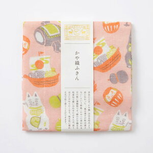 Dӂ ߂ł L 쐭X { Lb`NX z ӂ 蕨 Mtg 킢 ˂ sN  j  CÂ i z A N  N 