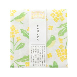 Dӂ ԂƖڔ 쐭X W  Lb`NX { Mtg 蕨 z ӂ ޗ ᒠn 킢 u₩ t A z G  ؂̉
