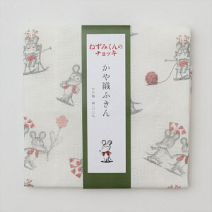 ˂݂̃`bL Dӂ 쐭X G{ ObY 蕨 v[g g 킢 Mtg  g  b yY j j z NX}X 