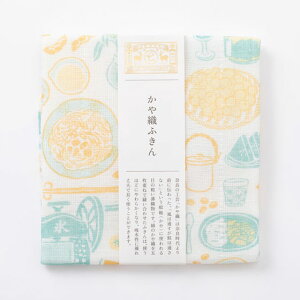 쐭X Dӂ Ă̕炵 蕨 Mtg