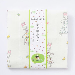 킽̃s[X Dӂ 쐭X G{ R{ Mtg v[g 킢 g  b yY j j z NX}X  eq