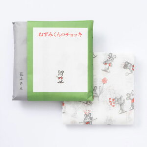 ˂݂̃`bL y Ԃӂ z 傫߃TCY 쐭X G{ R{ Mtg v[g 킢 g  b yY j j z NX}X  eq