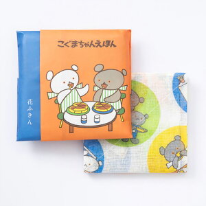 ܂񂦂ق y Ԃӂ z 傫߃TCY 쐭X G{ R{ Mtg v[g 킢 g  b yY j j z NX}X  eq