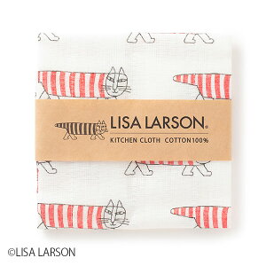 쐭X LISA LARSON ӂ T[\