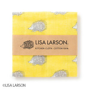 쐭X LISA LARSON ӂ T[\