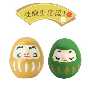 󌱐I݂2Zbg 쐭X  iF  KF  wƐA  u