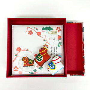 yʌzg x MtgZbg 2026 ݂2́Egxӂ {bNXZbg   쐭X Mtgɂ N  N CeA u