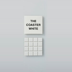 y4Zbgz THE COASTER zCg U R[X^[ ^C lp XNGA { Mtg 蕨 Vv i` ɂ v[g  JtF  킢  