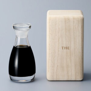 THE ݖ CLEAR 80ml tꂵȂݖ y˔tzݖr ݖ ݖ  NX^ KX Mtgɂ