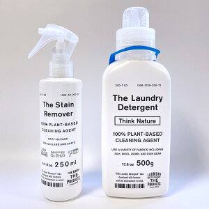 yN[|ΏہIzE[AVNAɎg y܁Y܃Zbgz 񂱖{ The Laundry Think NatureThe Stain Remover AR̐򐬕 ɗD Fɂ _ܕsv