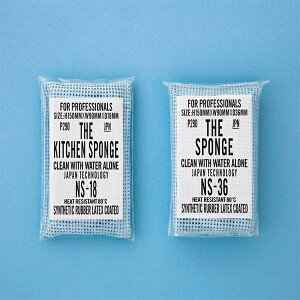 yȌ聕ZbgzŖƂX|W THE SPONGE U X|W ق̐ ϋvQ ƖpX|W ꍇS ɐqebNX G|N ٕ΍ NS-1