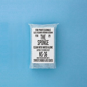 yN[|ΏہIzŖƂX|W THE KITCHEN SPONGE UELb` X|W ق̐ ϋvQ ƖpX|W ꍇS ɐqebNX G|N 