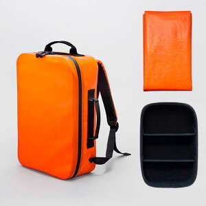 hЃobOV[g THE EMERGENCY BAGSHEET XNGA^  h bN@po