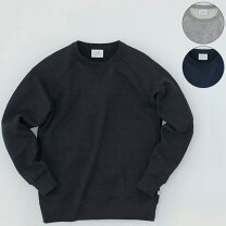 楽天市場】the sweat crew neck pulloverの通販