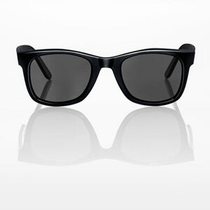 THE MONSTER SPEC SUNGLASS �T���O���X SWANS �Ό������Y �����Y ���f�B�[�X ���O��99.9���J�b�g ���y�� ���{�l�ɃW���X�g�t�B�b�g �����Y ���f�B�[�X �A�E�g�h�A �h���C�u �X�|�[�c