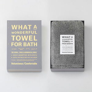 THE TOWEL SOFT / DRY oX^I Mtg{bNX _炩ȔG Ƃ  Rbg { Mtg 蕨 o j