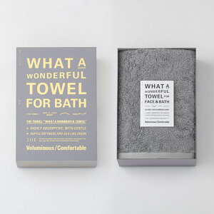 THE TOWEL SOFT / DRY oX^I Mtg{bNX _炩ȔG Ƃ  Rbg { Mtg 蕨 o j