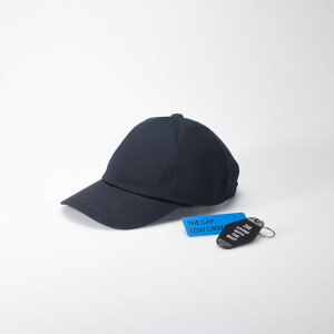 y|Cg10{IzTHE CAP Lbv [ ^ Xq Y fB[X RbgcC Ă΍ Vv jO }\