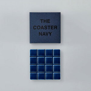 OXɂȂ R[X^[ ^C THE COASTER lp zCg lCr[ O[ {  킢 JtF Vv KтȂ ɂ   Ƃ蕨ɂ M