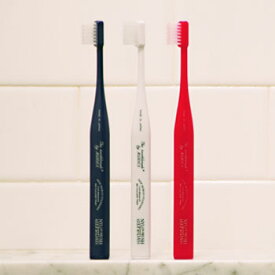 THE TOOTHBRUSH by MISOKA 自立する 歯ブラシ 歯磨き