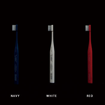 THETOOTHBRUSHbyMISOKA自立する歯ブラシ歯磨き