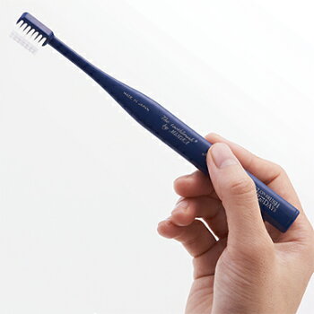 THETOOTHBRUSHbyMISOKA自立する歯ブラシ歯磨き