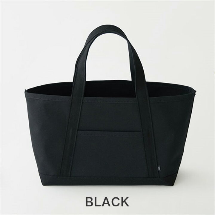 楽天市場】THE TOTE BAG Sサイズ トートバッグ 職人の手作り 日本製 