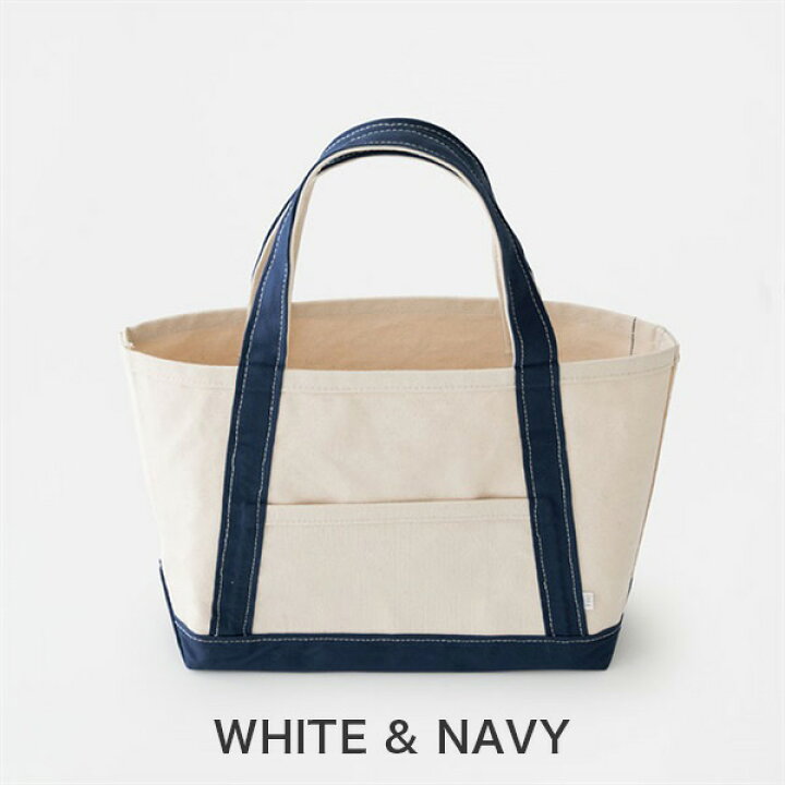 楽天市場】THE TOTE BAG Sサイズ トートバッグ 職人の手作り 日本製 