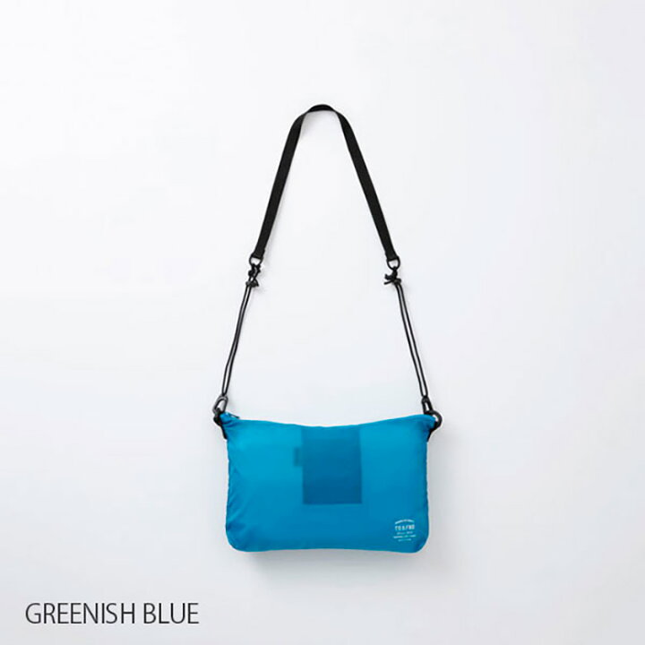 楽天市場】TO＆FRO ULTIMATE LIGHT SHOULDER BAG mini アルティメット 