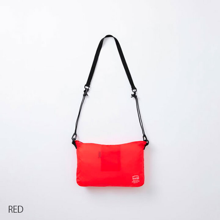 楽天市場】TO＆FRO ULTIMATE LIGHT SHOULDER BAG mini アルティメット 