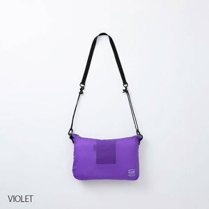 �y�|�C���g10�{�zTO��FRO ULTIMATE LIGHT SHOULDER BAG mini �A���e�B���b�g ���C�g �V�����_�[�o�b�O �~�j ���E�Ōy�� ���� �p�b�J�u�� �����Y ���f�B�[�X �A�E�g�h�A ���s �J�W���[�l
