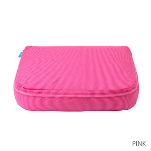 yTO&FROzORGANIZER L EŌy gx|[` 19.2L { s pbLO W[ y [ ΐ쌧 WPbgȂǏ݃WȂߗ |[` ^ AEghA gxP