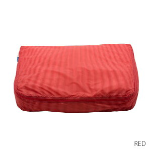 y|Cg10{IzTO&FRO@ORGANIZER L EŌy gx |[` 19.2L { s pbLO W[ y [ ΐ쌧 WPbgȂǏ݃WȂߗ |[` ^ AE