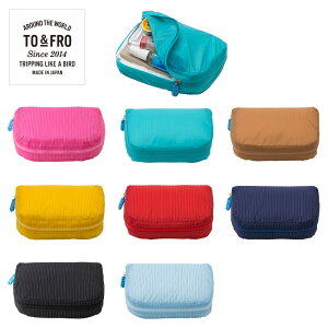 yTO&FROzORGANIZER XS EŌy gx|[` 1.2L { ΐ쌧 eBbVAnJ`Ȃǂ̎[ gx|[` s ^ o y  AEghA pbLO [|[`