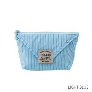 gD[Aht[ }`|[` eBbVP[Xƃ|[`̂ TO&FRO MULTI POUCH { ΐ쌧 ~j|[` y  [ s o pbLO