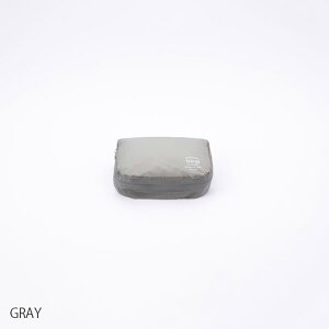 TO&FRO ORGANIZER AIR XSTCY EŌy I[KiCU[ s  gx|[` JW[l { s pbLO W[ y [ ΐ쌧 ^ AEghA gxP[X ւ 