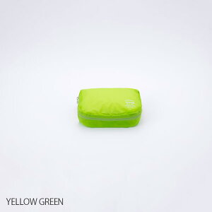 TO&FRO ORGANIZER AIR XSTCY EŌy I[KiCU[ s  gx|[` JW[l { s pbLO W[ y [ ΐ쌧 ^ AEghA gxP[X ւ 