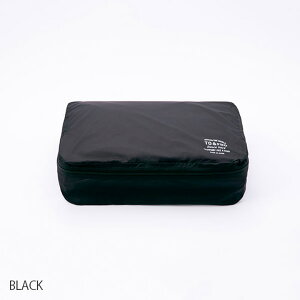TOFRO ORGANIZER AIR MTCY EŌy I[KiCU[ s [|[`  gx|[` JW[l { AEghA ^ y ו [ gD[Aht[ pbLO 