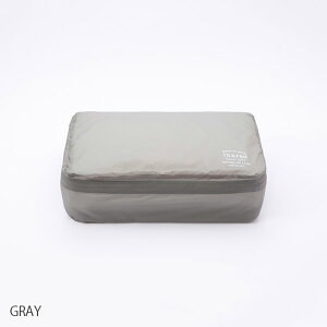 TOFRO ORGANIZER AIR MTCY EŌy I[KiCU[ s [|[`  gx|[` JW[l { AEghA ^ y ו [ gD[Aht[ pbLO 