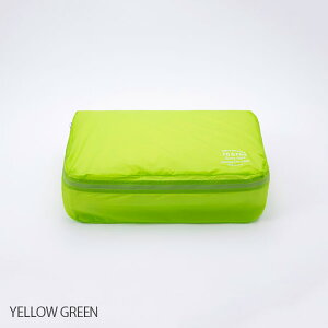 TOFRO ORGANIZER AIR MTCY EŌy I[KiCU[ s [|[`  gx|[` JW[l { AEghA ^ y ו [ gD[Aht[ pbLO 