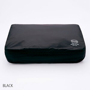 TOFRO ORGANIZER AIR LTCY EŌy I[KiCU[ s  [|[`  gx|[` JW[l { y AEghA ~j|[` gD[Aht[ pbLO ֗ 