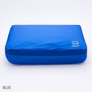 TOFRO ORGANIZER AIR LTCY EŌy I[KiCU[ s  [|[`  gx|[` JW[l { y AEghA ~j|[` gD[Aht[ pbLO ֗ 